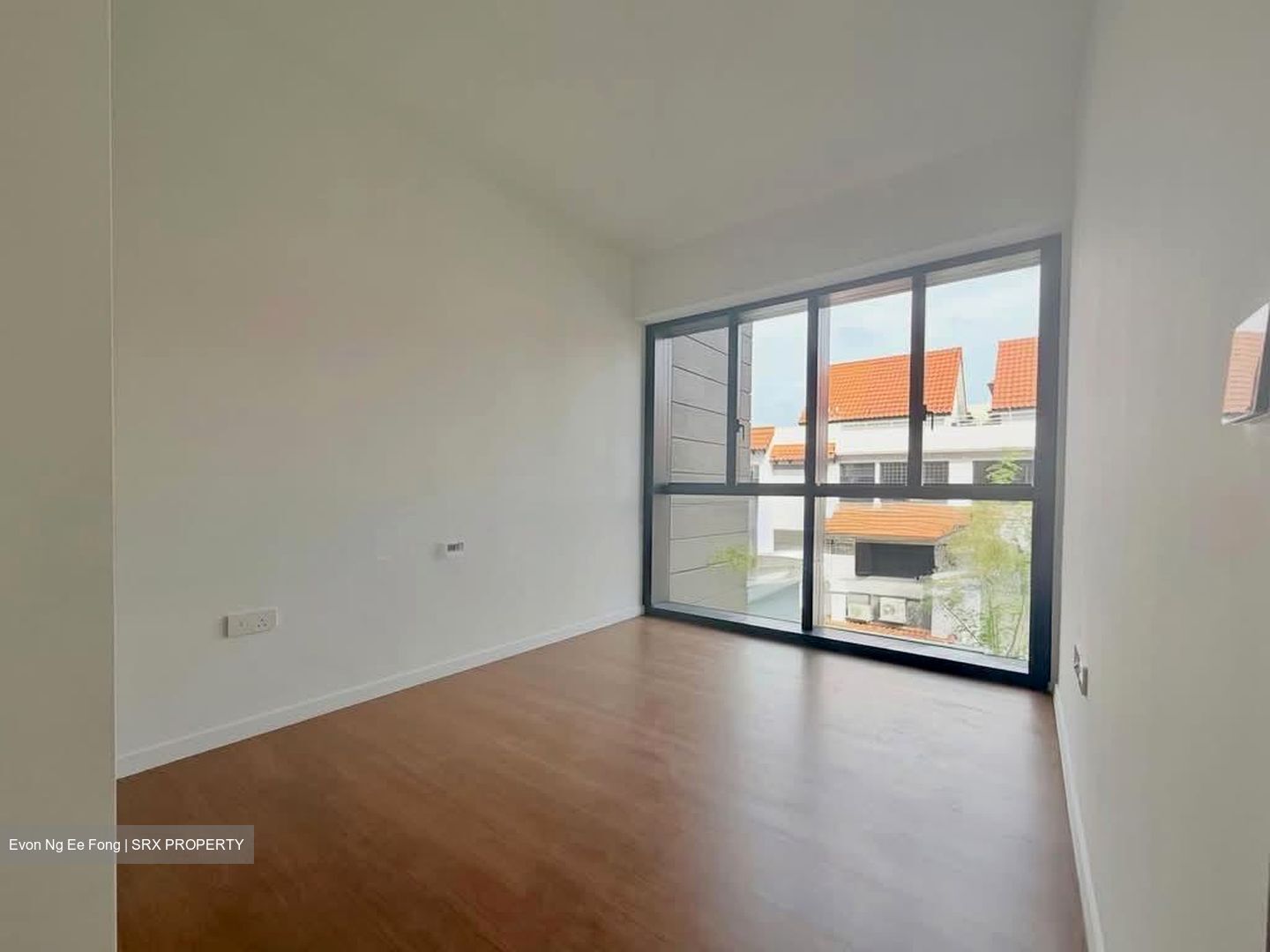 ARDOR RESIDENCE (D15), Apartment #586054321